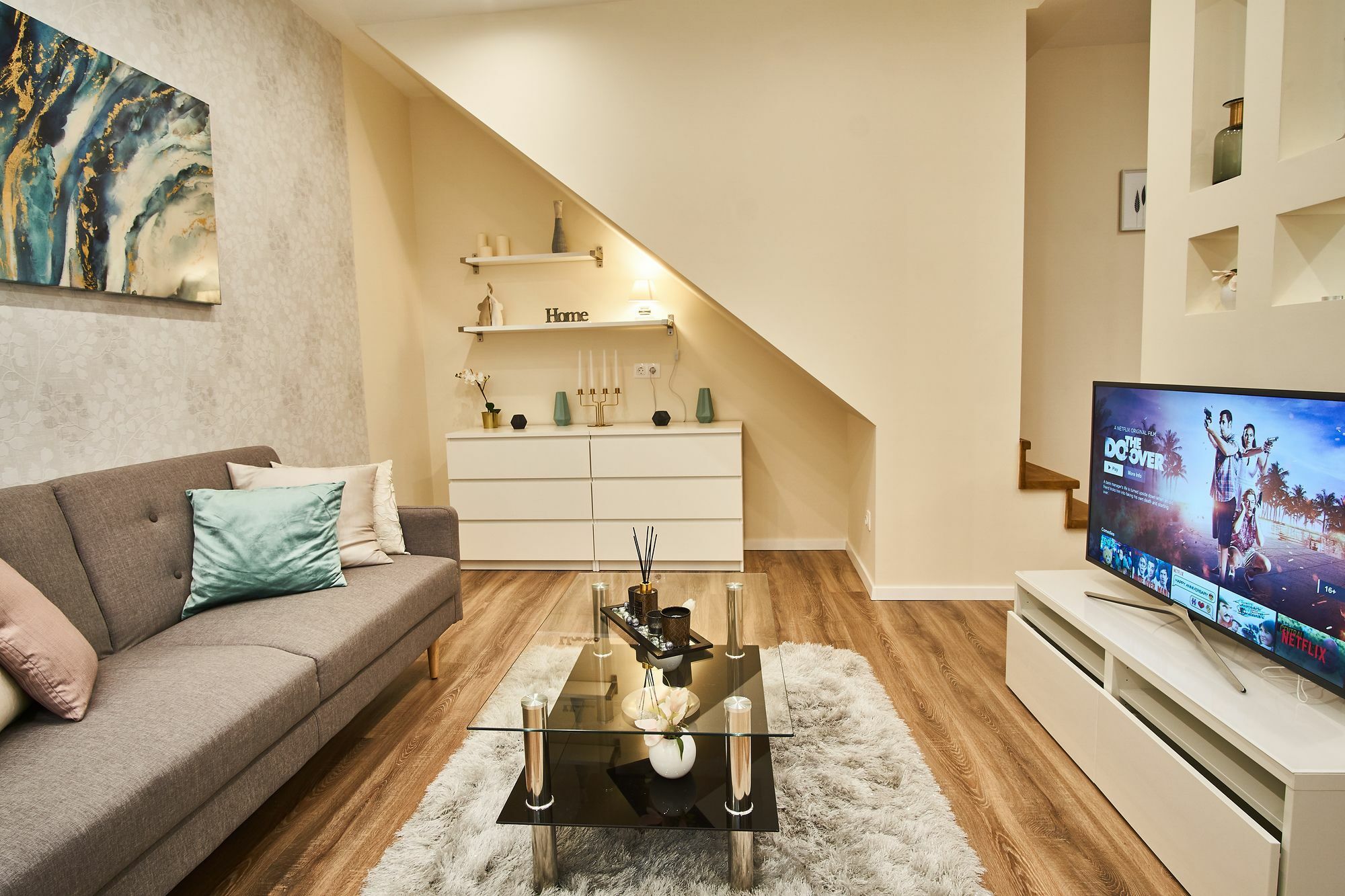 Mmm Apartment | Budapest Exterior photo
