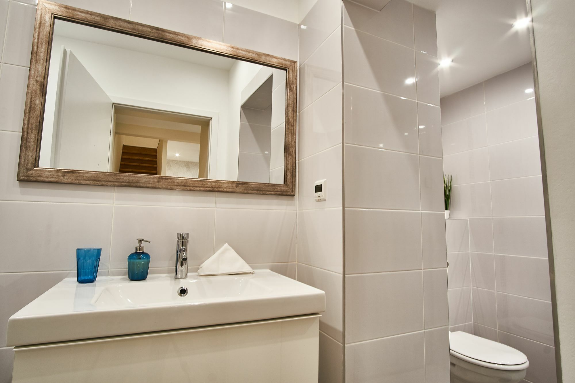 Mmm Apartment | Budapest Exterior photo