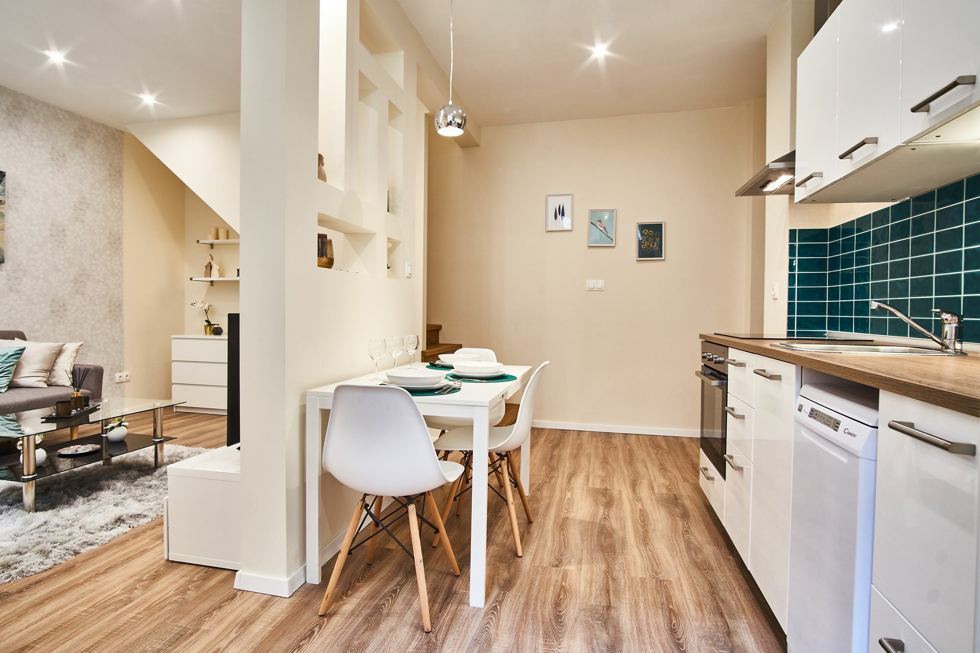 Mmm Apartment | Budapest Exterior photo